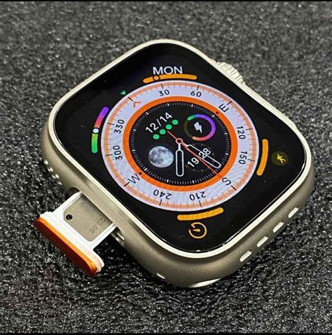 women smart watch with sim card|smart watch with sim facility.